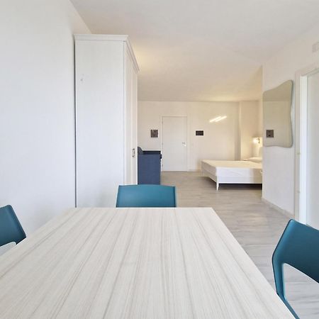 Bed and Breakfast Perla Blu Tropea Santa Domenica  Exterior foto