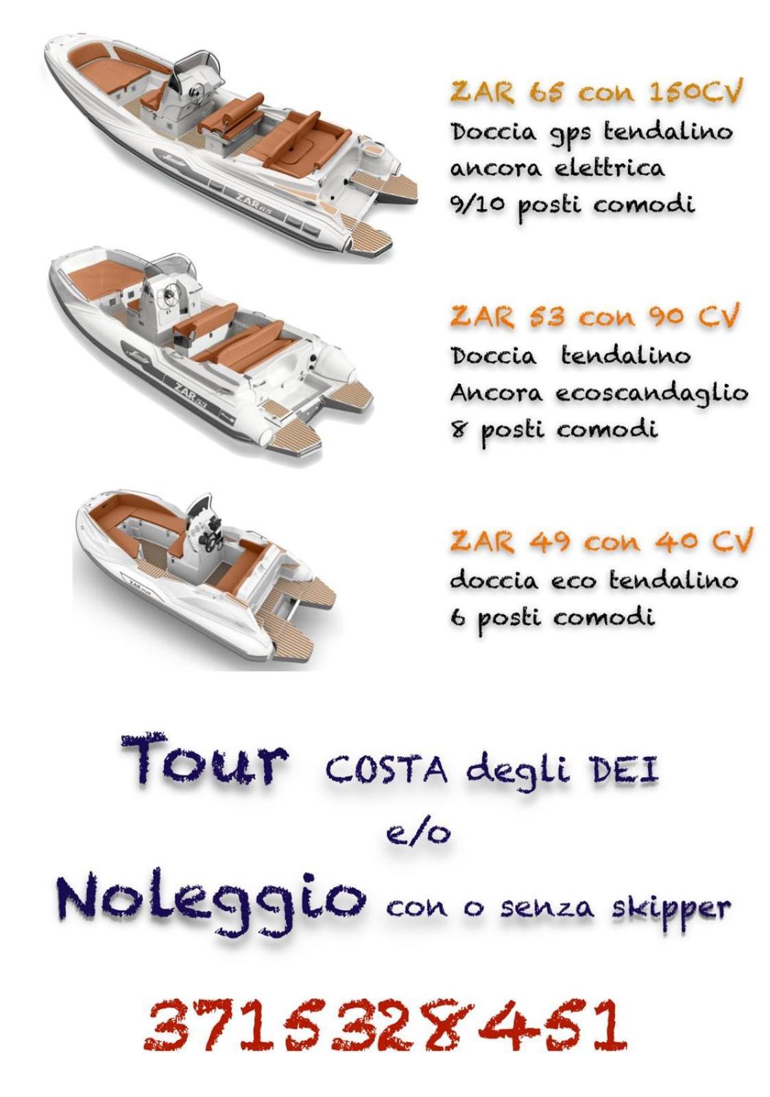 Bed and Breakfast Perla Blu Tropea Santa Domenica  Exterior foto