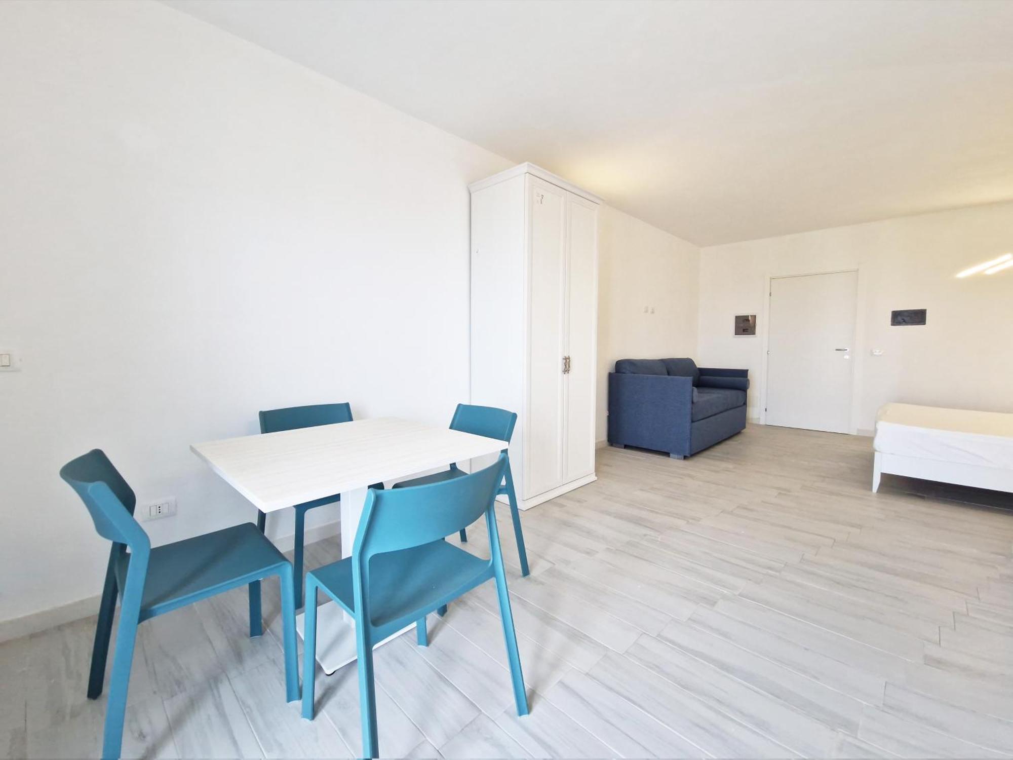Bed and Breakfast Perla Blu Tropea Santa Domenica  Exterior foto